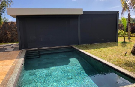 pergolas-1.jpg