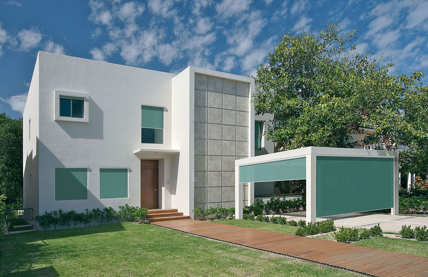 pergolas-2.jpg