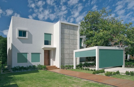 pergolas-2.jpg