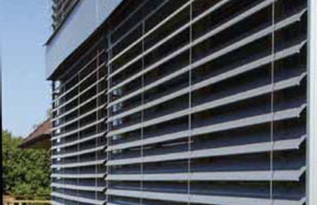 stores-interieurs-2.jpg
