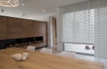 stores-interieurs-3.jpg